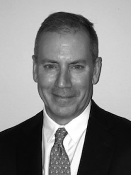 Gary J. Felsberg, MD