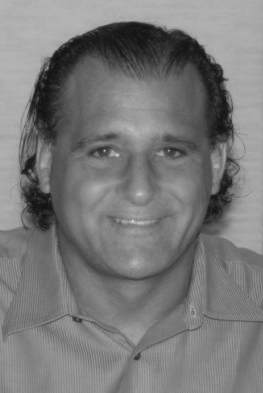 Michael B. Zlatkin, MD, FRCPC